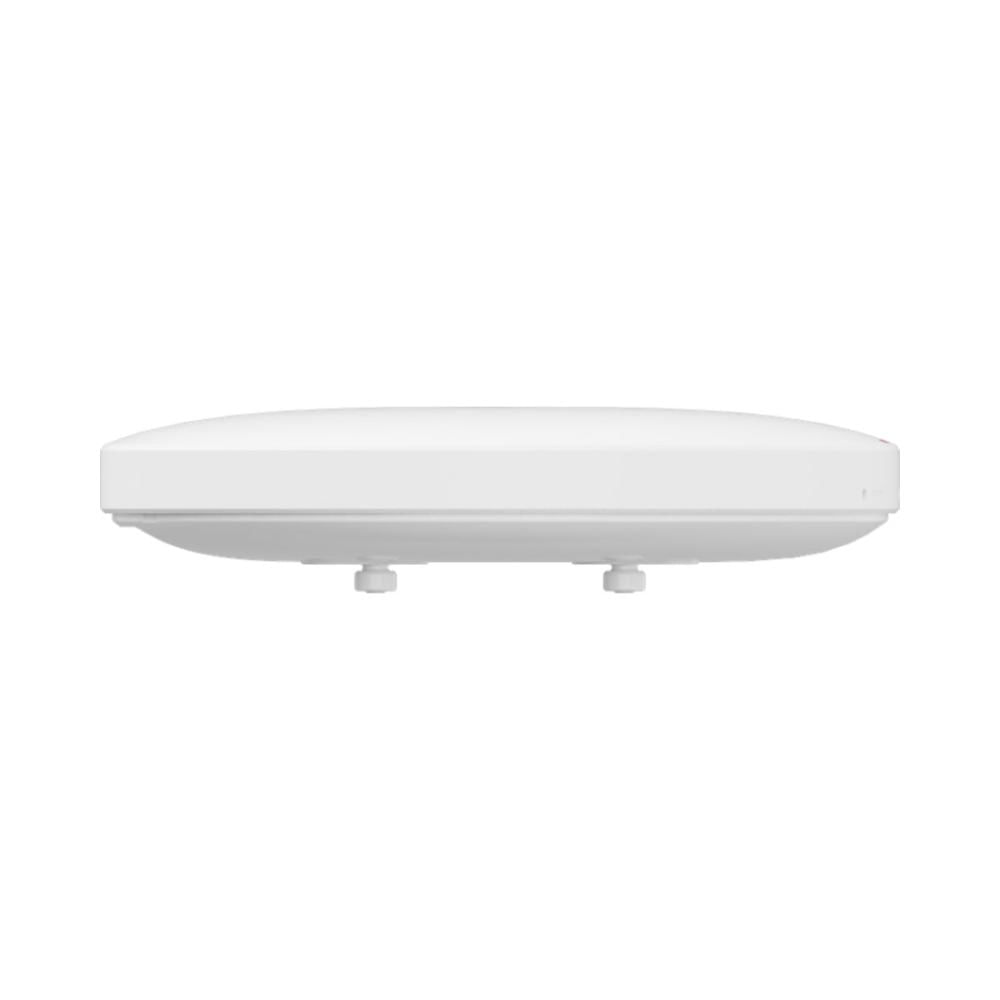 Access Point AP361 Wi-Fi 6 Huawei Dual Band 2.4G/5G - Promart