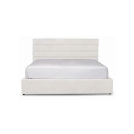 imageUrl_1