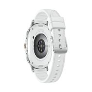 Smartwatch Samsung Galaxy Watch 8 Classic 46mm Blanco