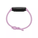 imageUrl_3