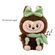 imageUrl_3