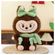 imageUrl_5