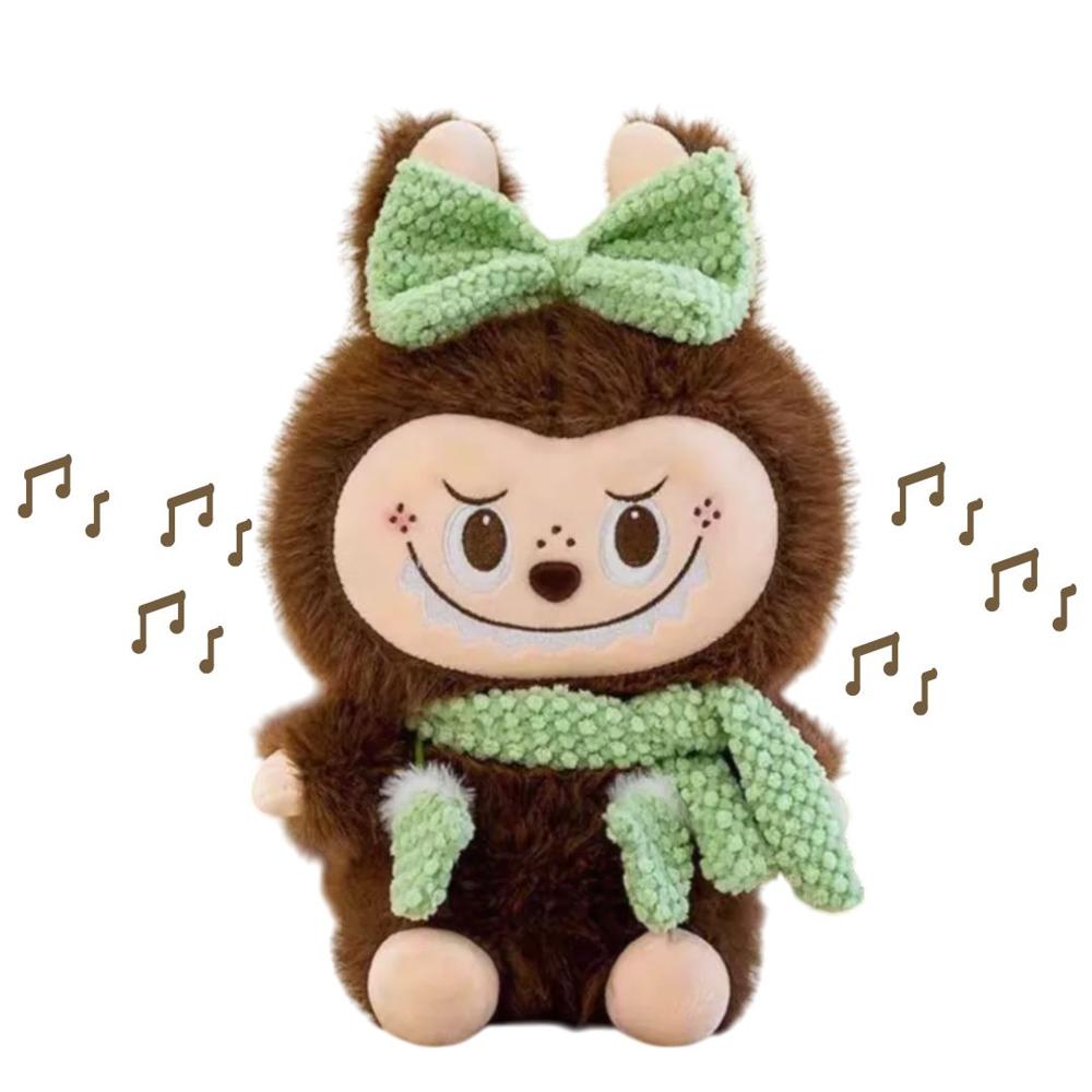 imageUrl_1 imageUrl_1