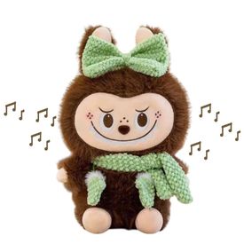 imageUrl_1
