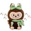 imageUrl_1