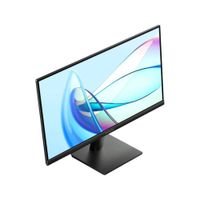 Xiaomi Monitor A22i