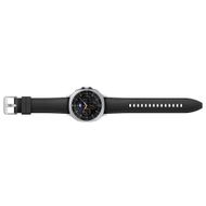 Smartwatch Samsung Galaxy Watch 8 Classic 46mm Negro