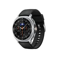 Samsung Galaxy Watch 8 Classic 46mm Black