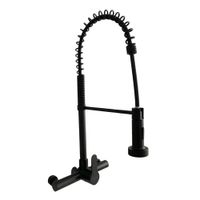 MONOCOMANDO PARA COCINA TIPO INDUSTRIAL MC304-27701