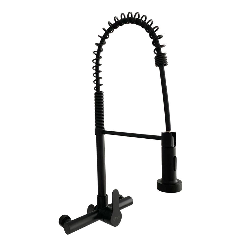 MONOCOMANDO PARA COCINA TIPO INDUSTRIAL MC304-27701