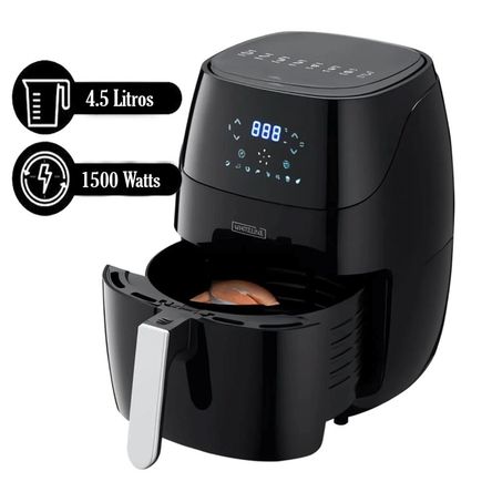 imageUrl_1 imageUrl_1