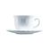 imageUrl_4