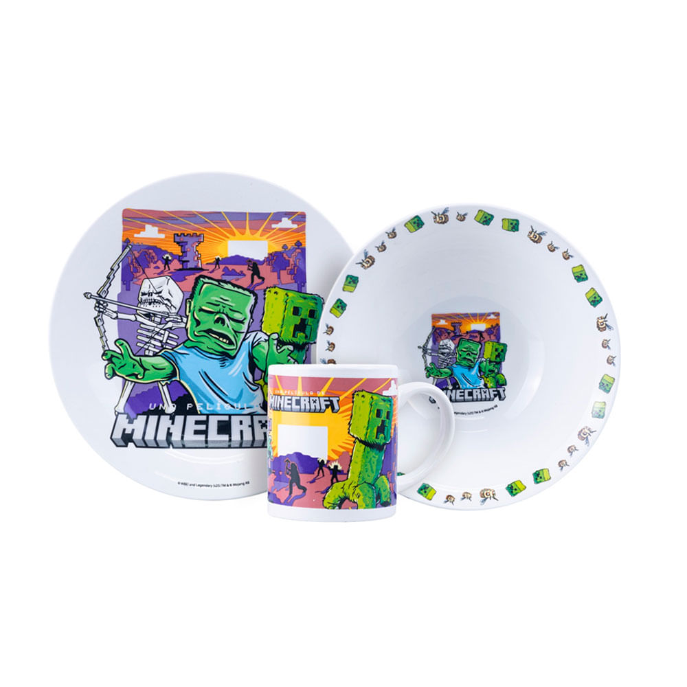 imageUrl_1 imageUrl_1