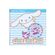 imageUrl_2