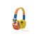 imageUrl_1
