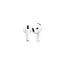 imageUrl_1