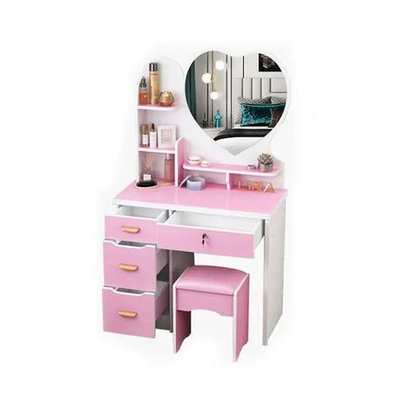 imageUrl_1 imageUrl_1