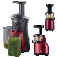 Extractor por Prensado FPSTJE4000R 150W