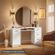 imageUrl_7