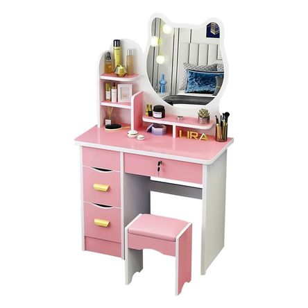 imageUrl_1 imageUrl_1