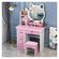 imageUrl_2