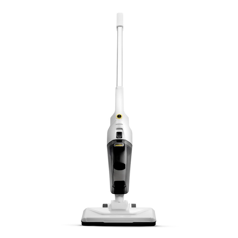 Aspiradora vertical 2 en 1 VCL Stick 1000W 0.6L Karcher