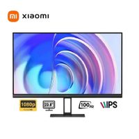 Xiaomi Monitor A24i