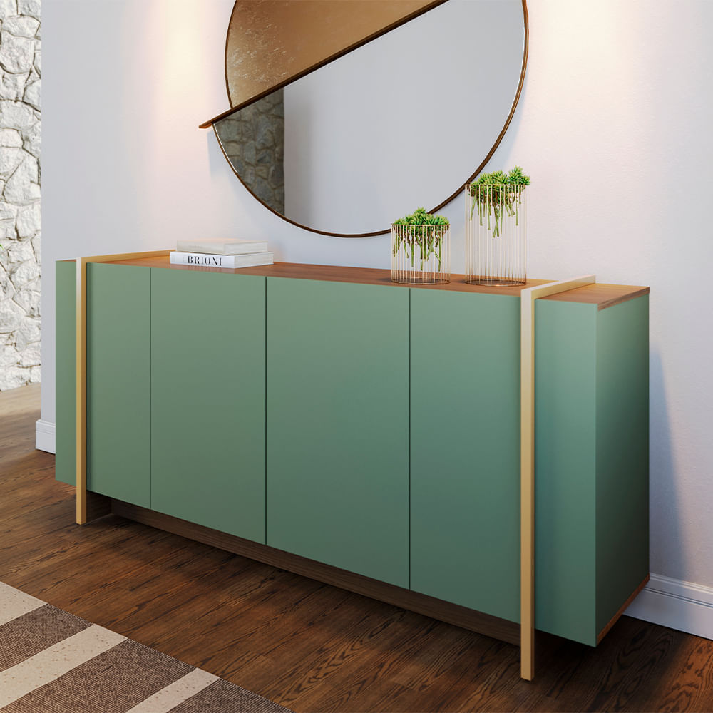 image-d26b308cd8774501b7b4d2e3dfbf33a2 image-d26b308cd8774501b7b4d2e3dfbf33a2