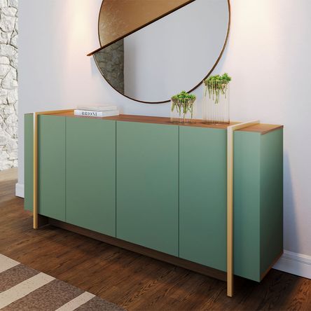 image-d26b308cd8774501b7b4d2e3dfbf33a2 image-d26b308cd8774501b7b4d2e3dfbf33a2