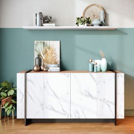 image-a174f0f8f078496983d82eafe0769ad9