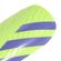 image-8fbafe4db1ab4293a78b13aefc980e43