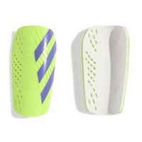 Canillera Deportiva Adidas Unisex Tiro Sg Clb Jd6021 Verde