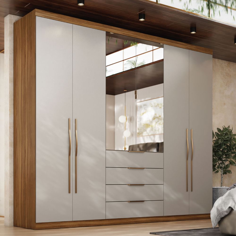 image-0c6aa8181e804c52be8bd4ccc1ee5815 image-0c6aa8181e804c52be8bd4ccc1ee5815