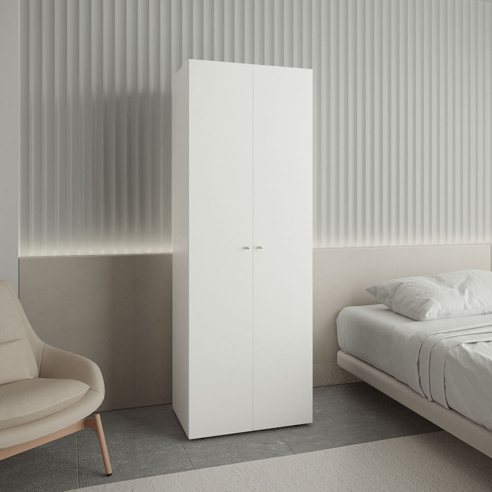 image-ebe6712fccda4b06ad0de695cac6ba86 image-ebe6712fccda4b06ad0de695cac6ba86