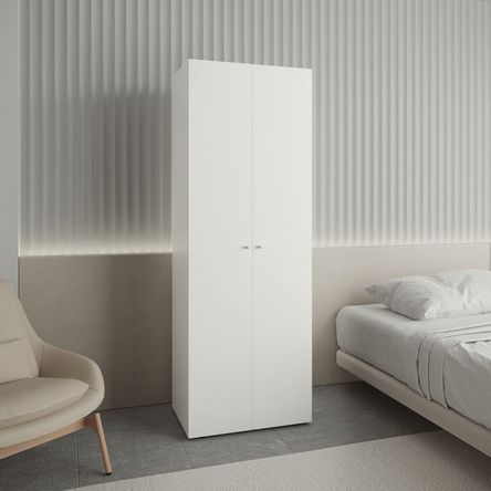 image-ebe6712fccda4b06ad0de695cac6ba86 image-ebe6712fccda4b06ad0de695cac6ba86