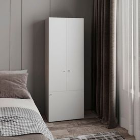 image-872c33acd59244e3a0dfab933629b141