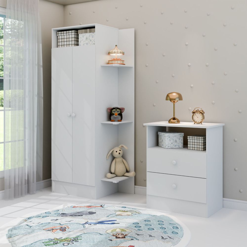 image-4f8e69f3399945a89dc1d1f35ea866de image-4f8e69f3399945a89dc1d1f35ea866de