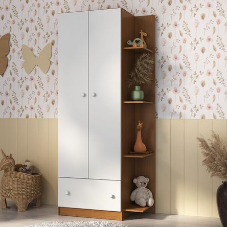 image-bcbf386109d24fb5ba981e526920d88e image-bcbf386109d24fb5ba981e526920d88e