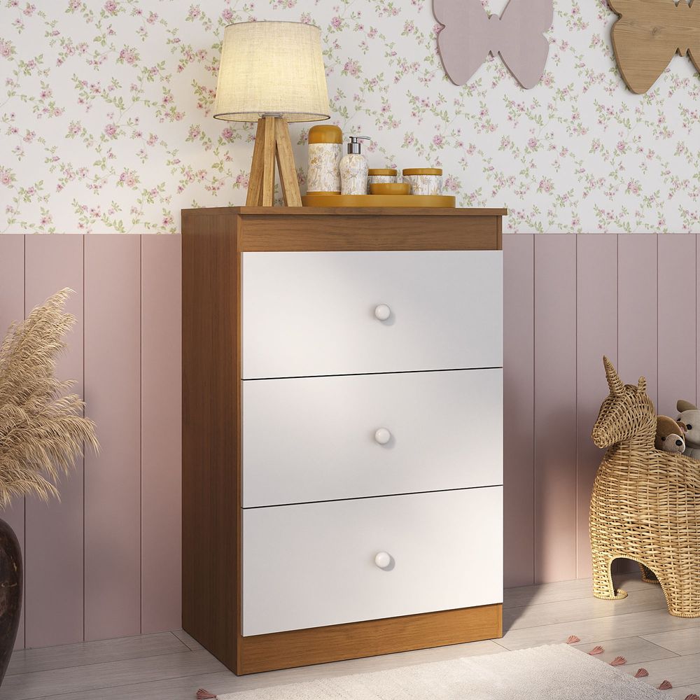 image-dc4b909bc89b4f41a11930fdc474d669 image-dc4b909bc89b4f41a11930fdc474d669