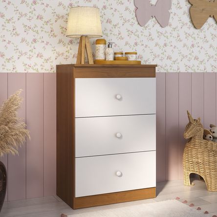 image-dc4b909bc89b4f41a11930fdc474d669 image-dc4b909bc89b4f41a11930fdc474d669