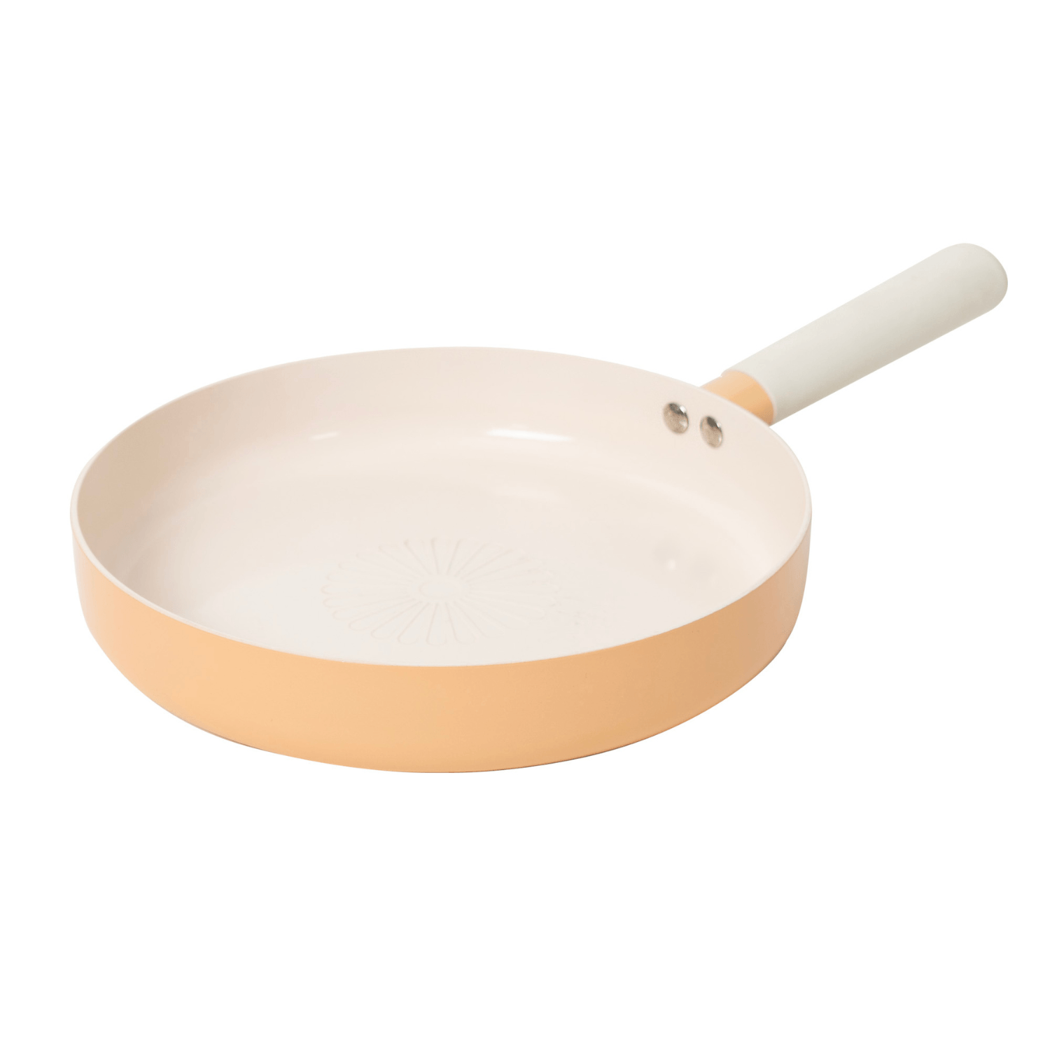 Sartén 20 cm Flower