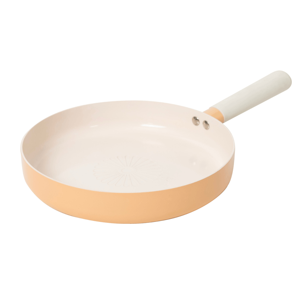 image-8a18cdec9a644c8eb2b6c716fdae1d06 image-8a18cdec9a644c8eb2b6c716fdae1d06