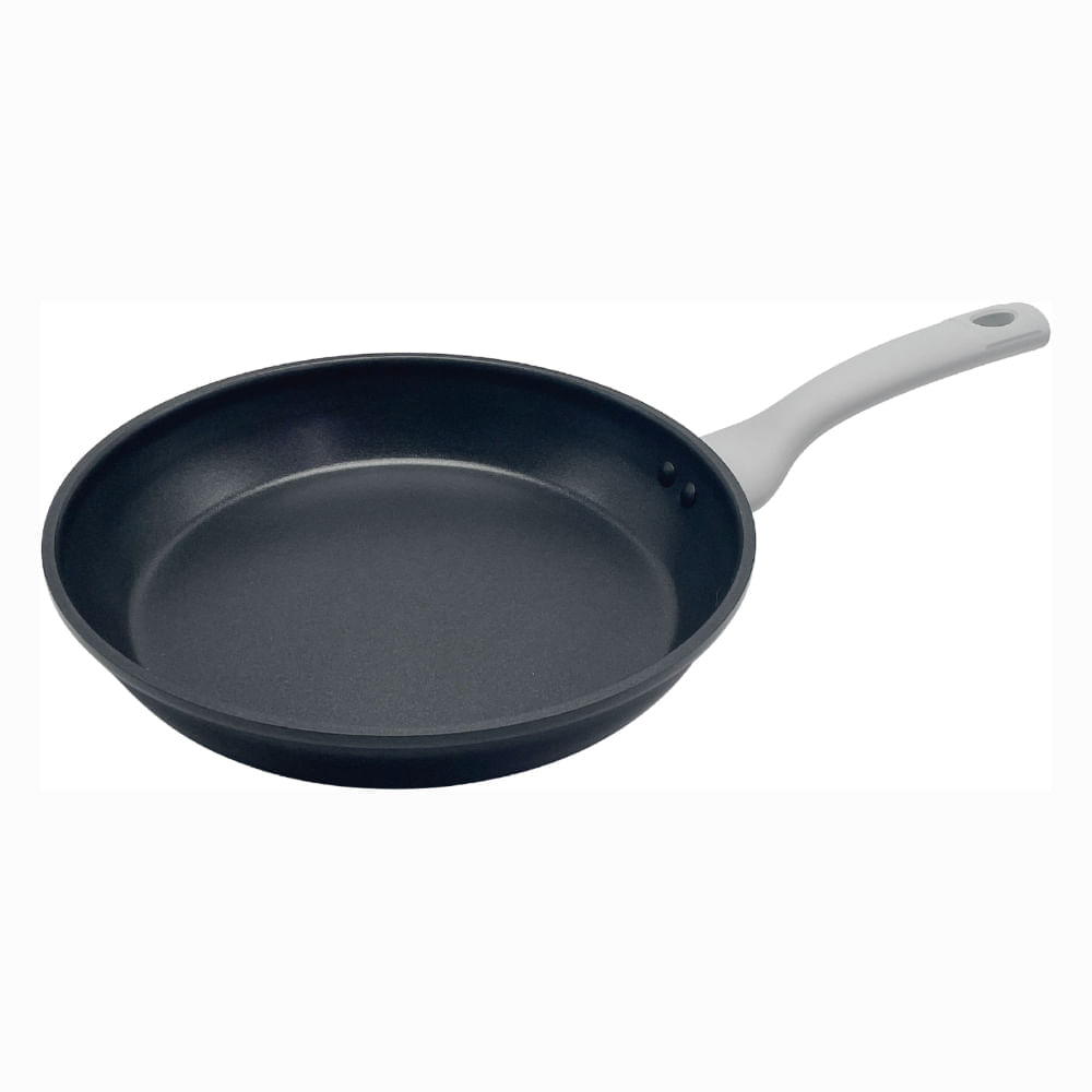 Sarten 26 Cm Kaz Home