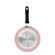 image-cb98f120de2943299a18926ce271b243