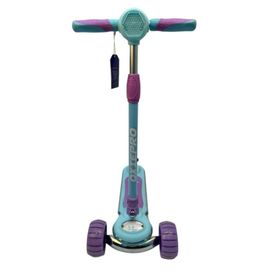 image-abfbf0d306f4404eac75ed425fa0e42f