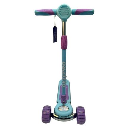 image-abfbf0d306f4404eac75ed425fa0e42f image-abfbf0d306f4404eac75ed425fa0e42f