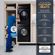 image-a39cae94cb7c4cc187aed224f81c289a