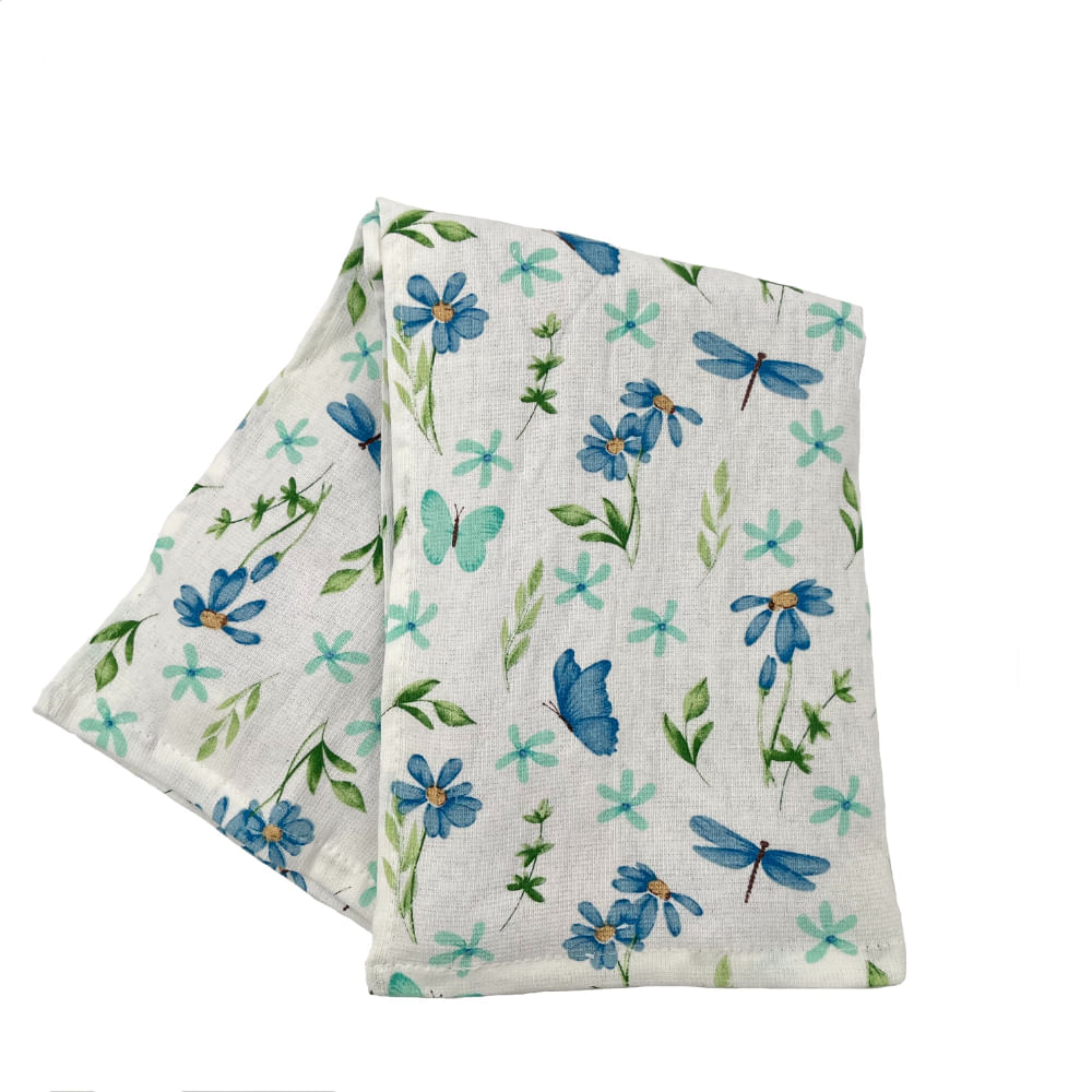 image-37f0069bfc1540c389635292efaee599 image-37f0069bfc1540c389635292efaee599