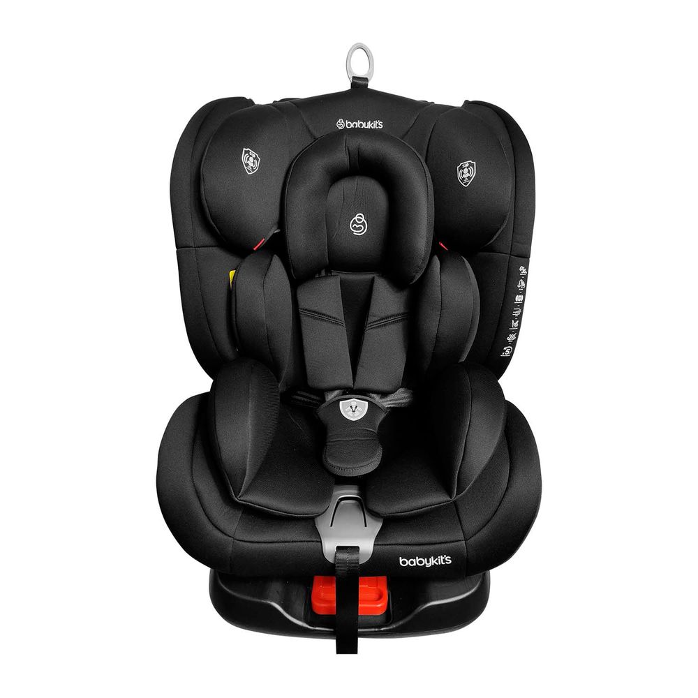 image-30f68f18ae2c4587a90a68ec28ac2587 image-30f68f18ae2c4587a90a68ec28ac2587