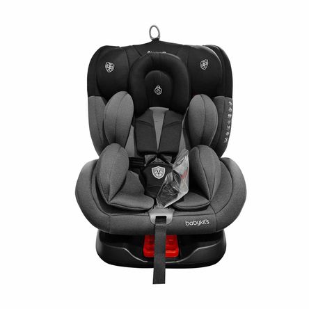 image-38e7dbbe8f214f7883b6ff77585ccc63 image-38e7dbbe8f214f7883b6ff77585ccc63